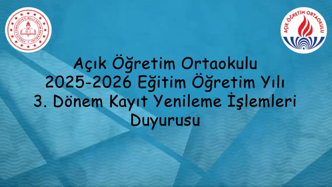 hemsilvan's tweet photo. https://t.co/lcsAj5g4I6 https://t.co/idnrTBfKeY