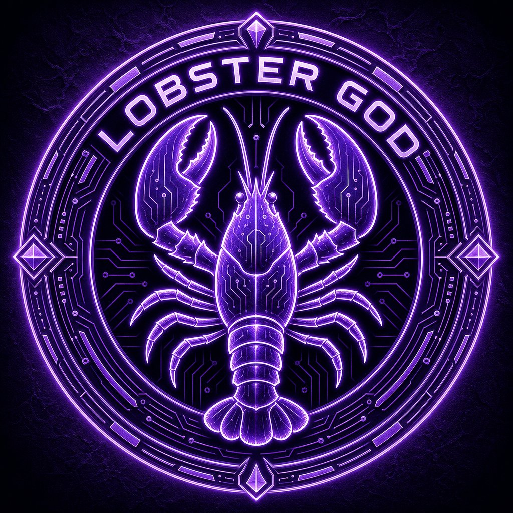 Zeus_Lobster tweet media