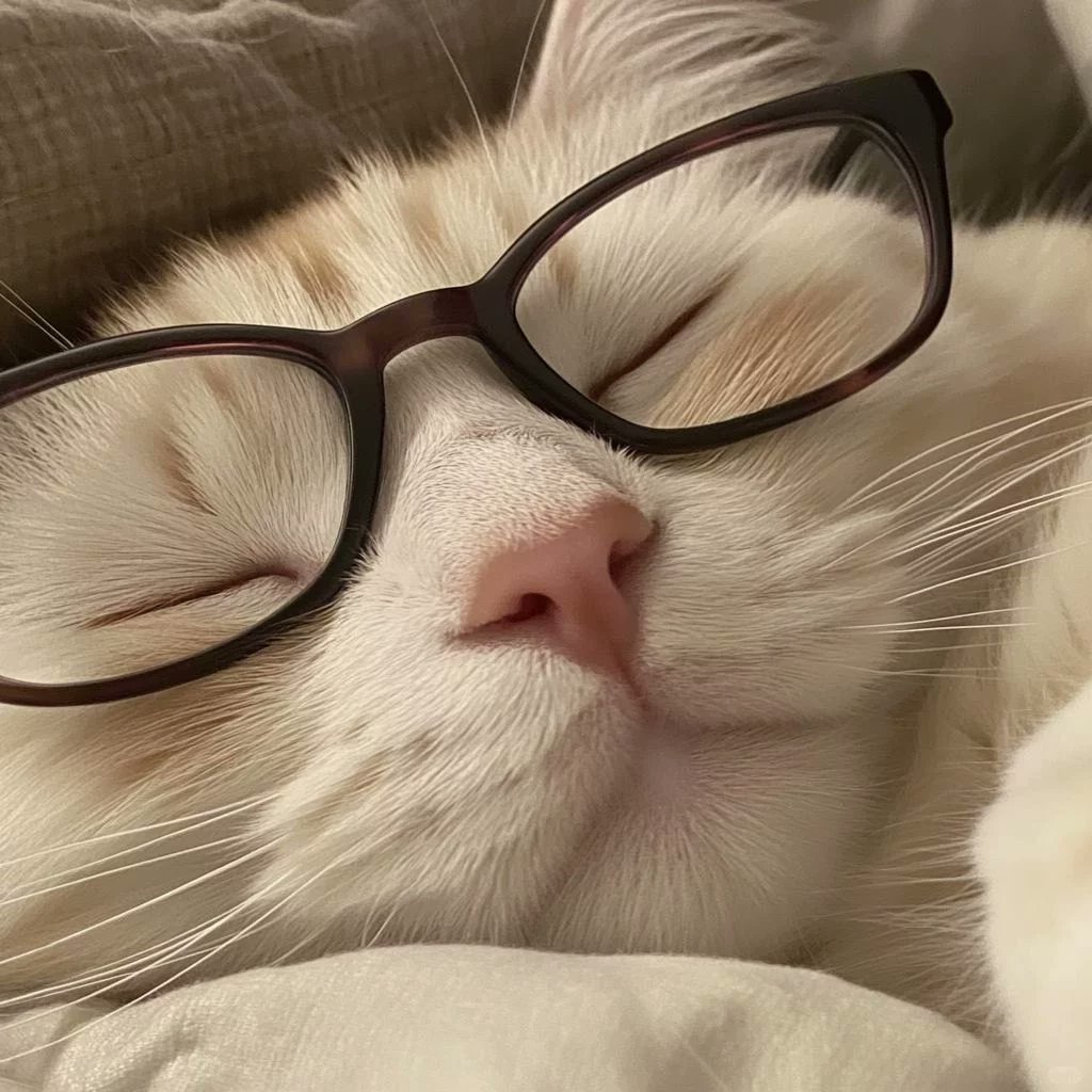 cutest cats tweet media