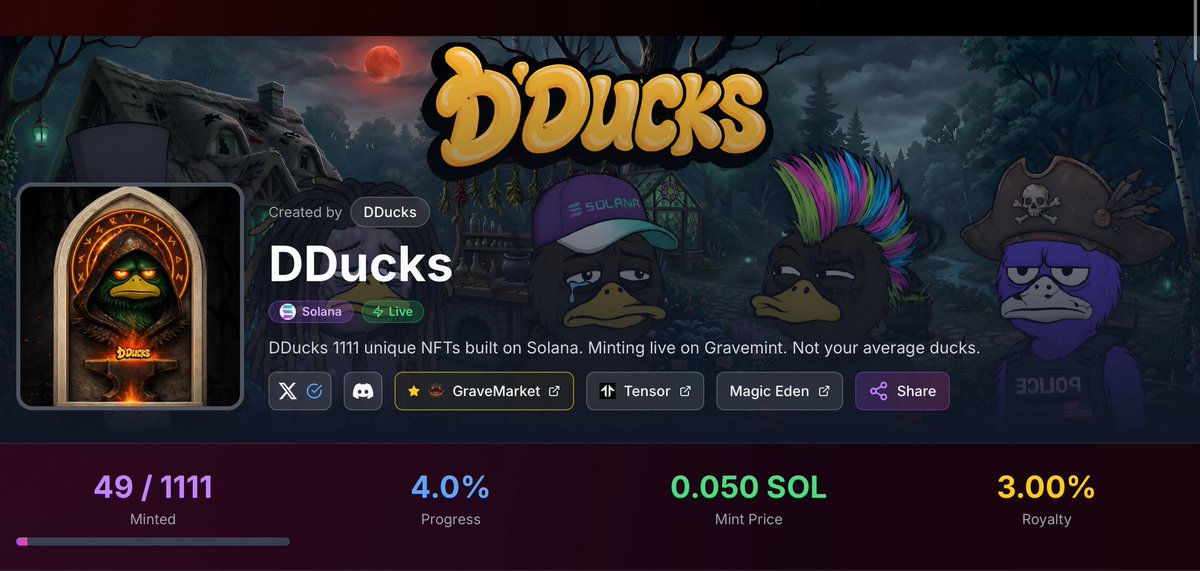 DDucks tweet media