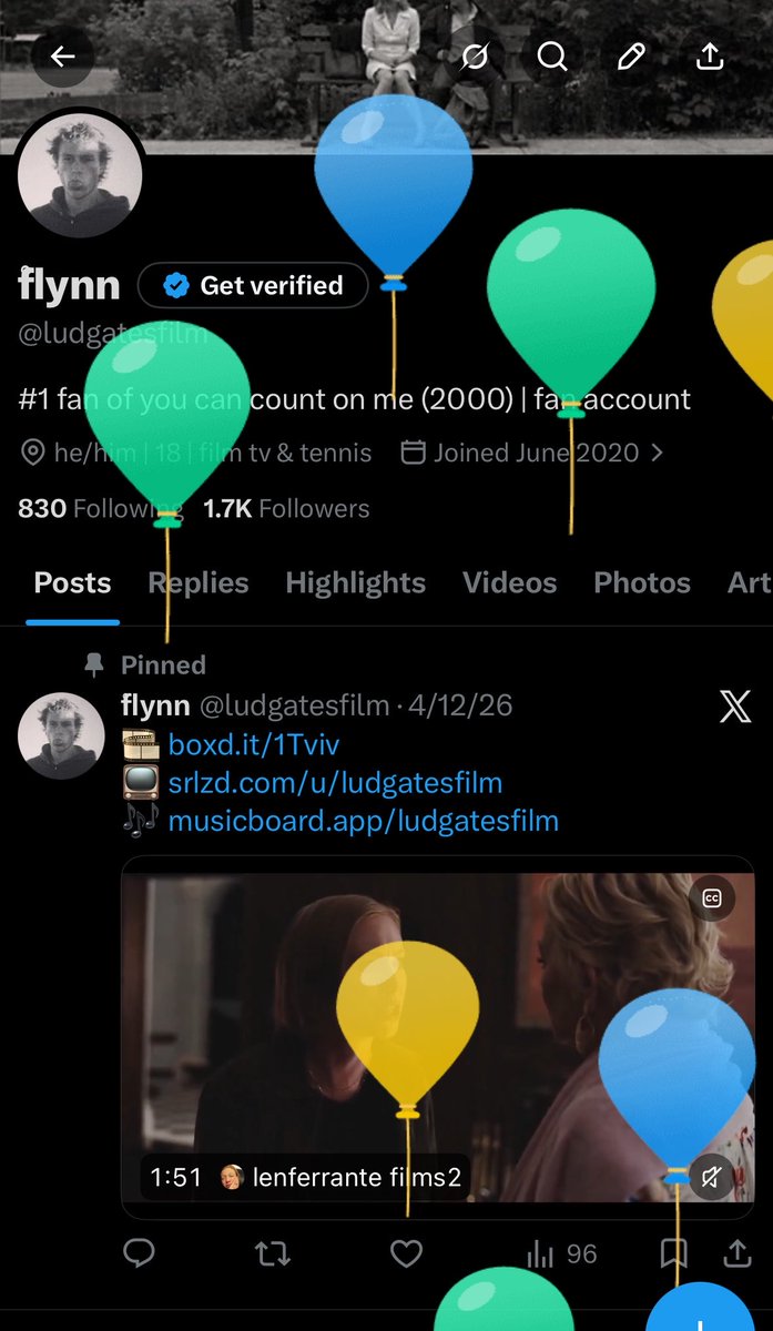 ۟flynn tweet media