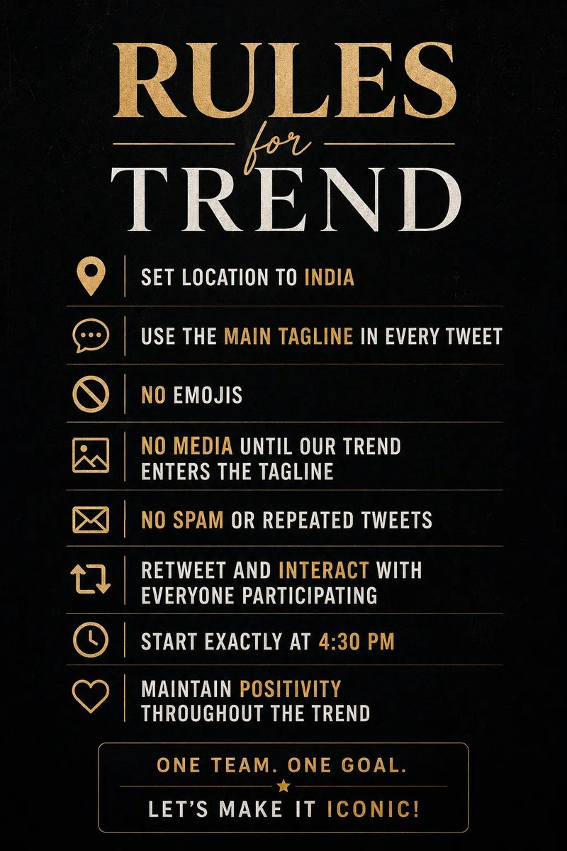 𝐅𝐚𝐫𝐫𝐡𝐚𝐧𝐚 𝐁𝐡𝐚𝐭𝐭 𝐎𝐅𝐂 tweet media