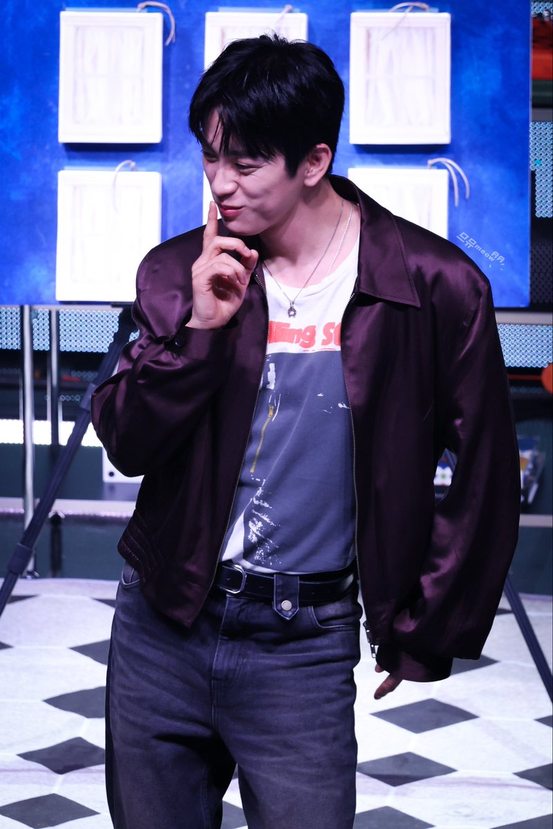 므뮤ᵐᵉᵒʷˎˊ˗ tweet media