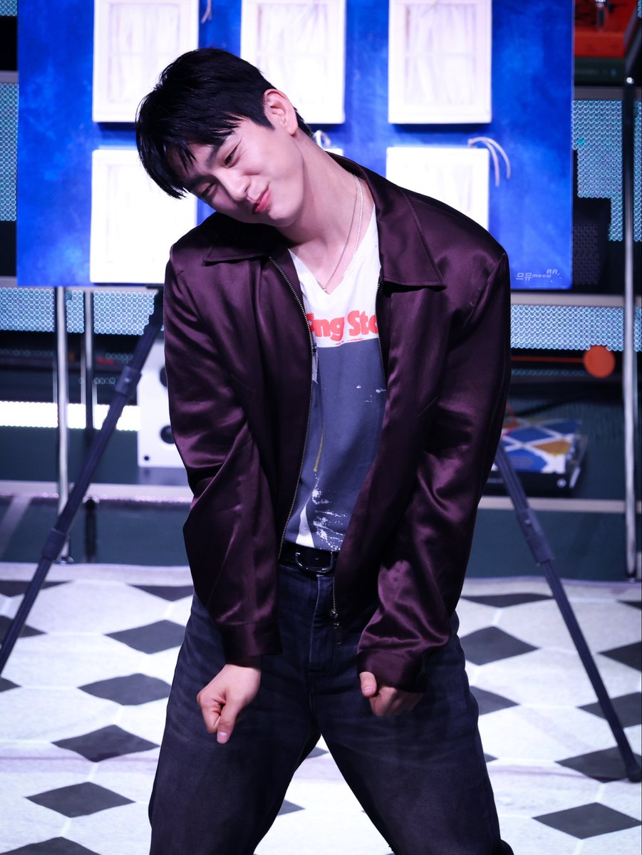 므뮤ᵐᵉᵒʷˎˊ˗ tweet media