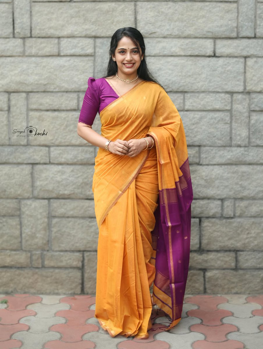 ActrezHub's tweet photo. #NeethuKrishna #Neethu https://t.co/mpYAhsMKUb