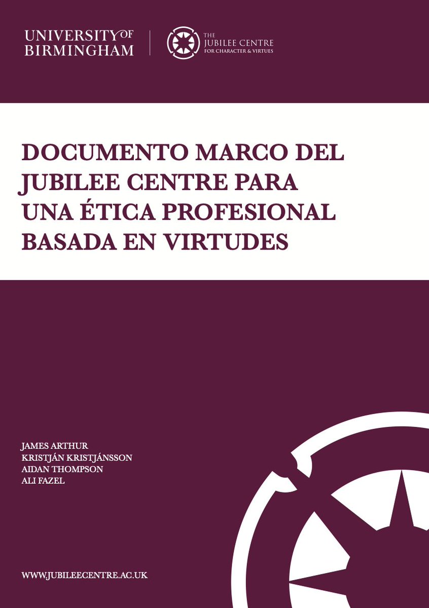 José María Torralba tweet media