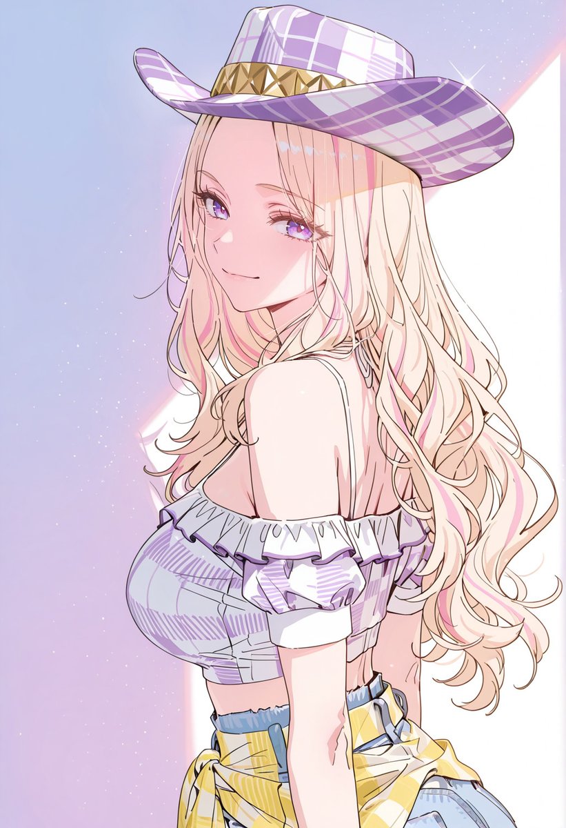十王星南 | Sena Juo #学マス #gakumas