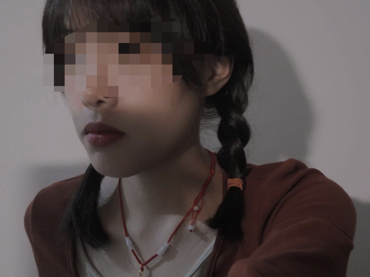 噗噗 tweet media
