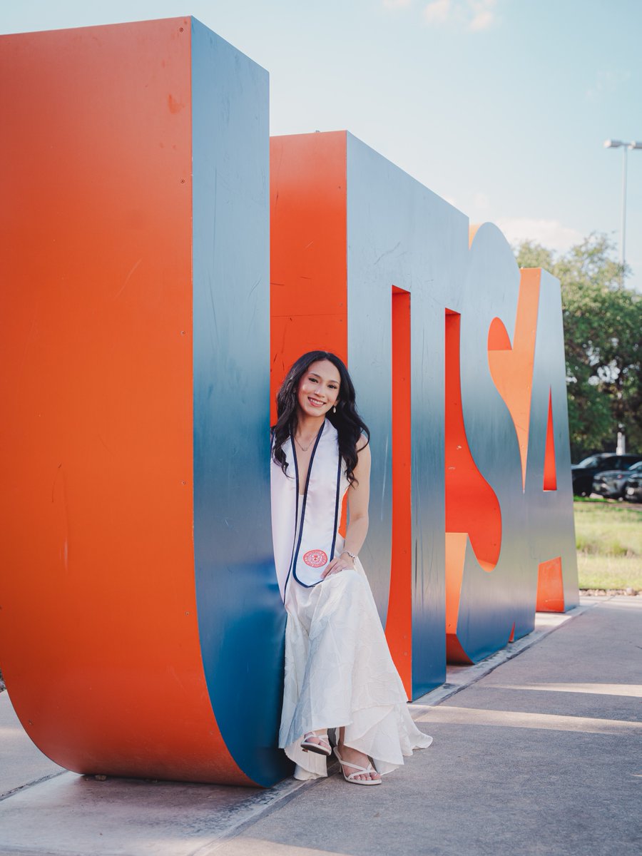 UT San Antonio tweet media