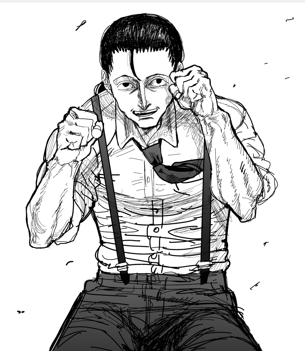 ジョンハムサ tweet media