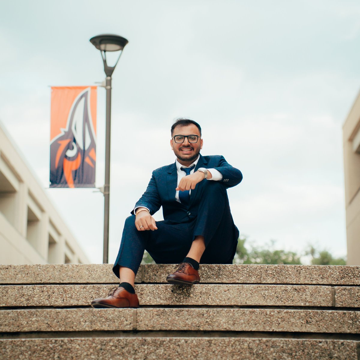 UT San Antonio tweet media