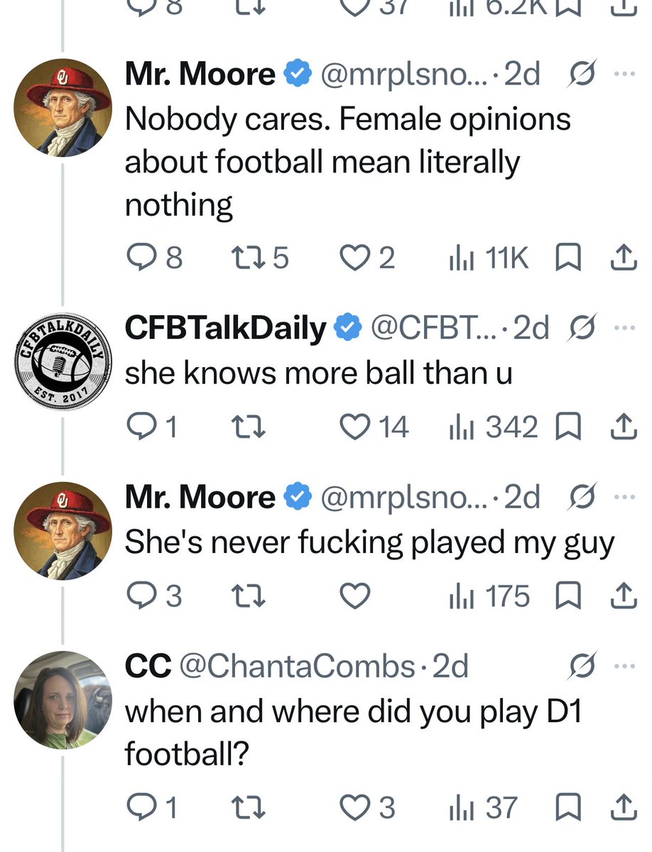 CC tweet media