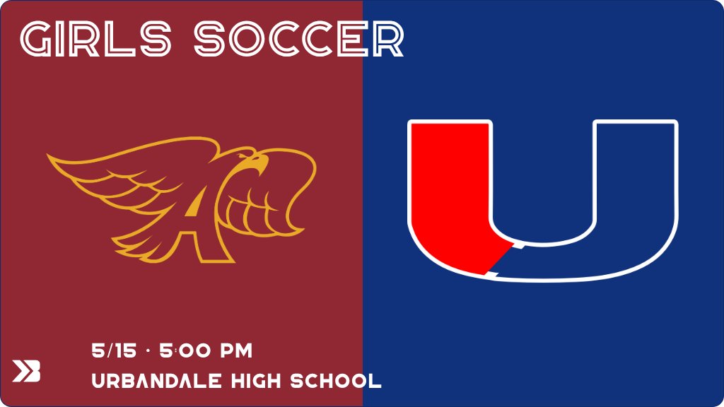 Ankeny High School Activities tweet media