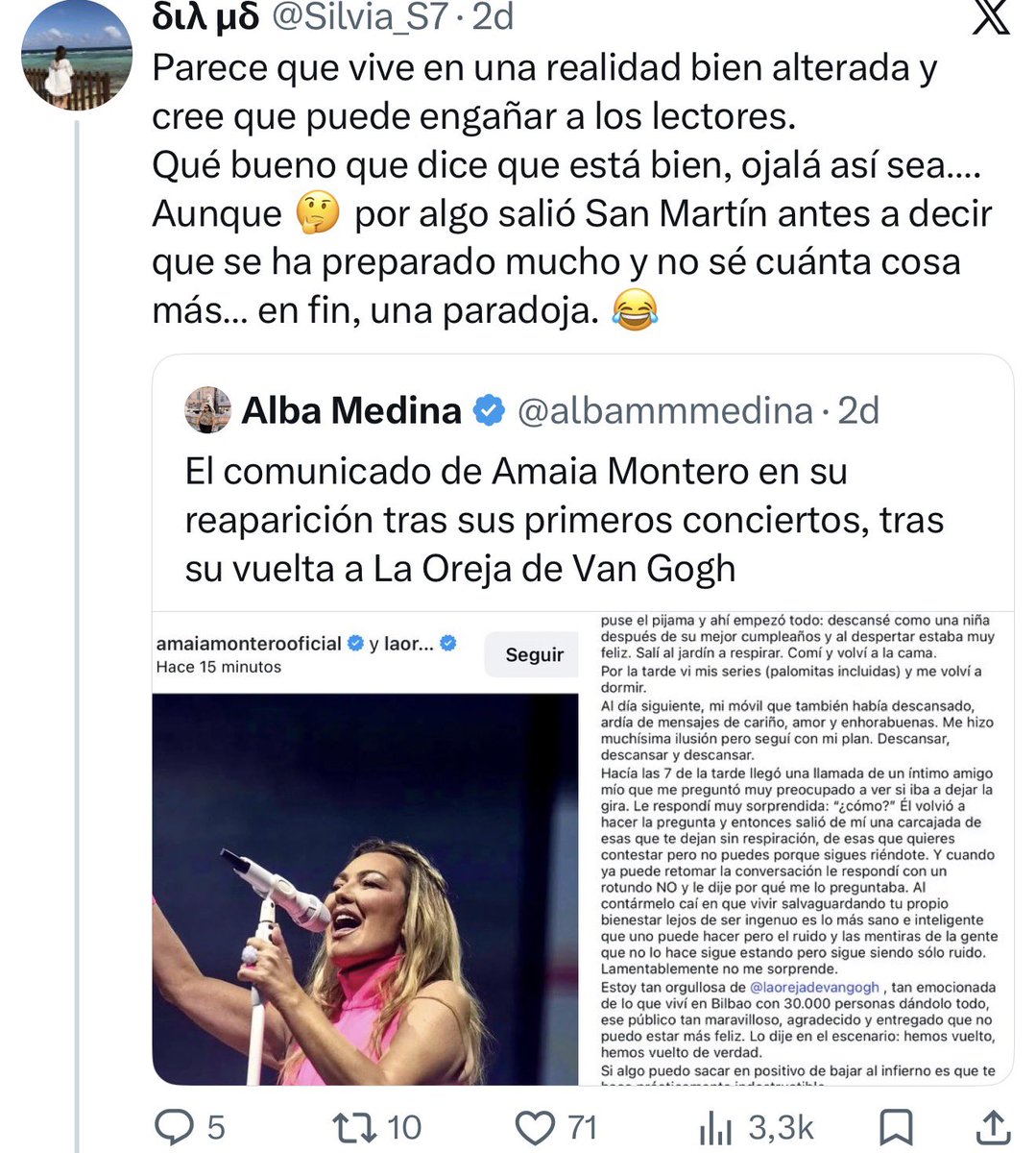Fa! tweet media