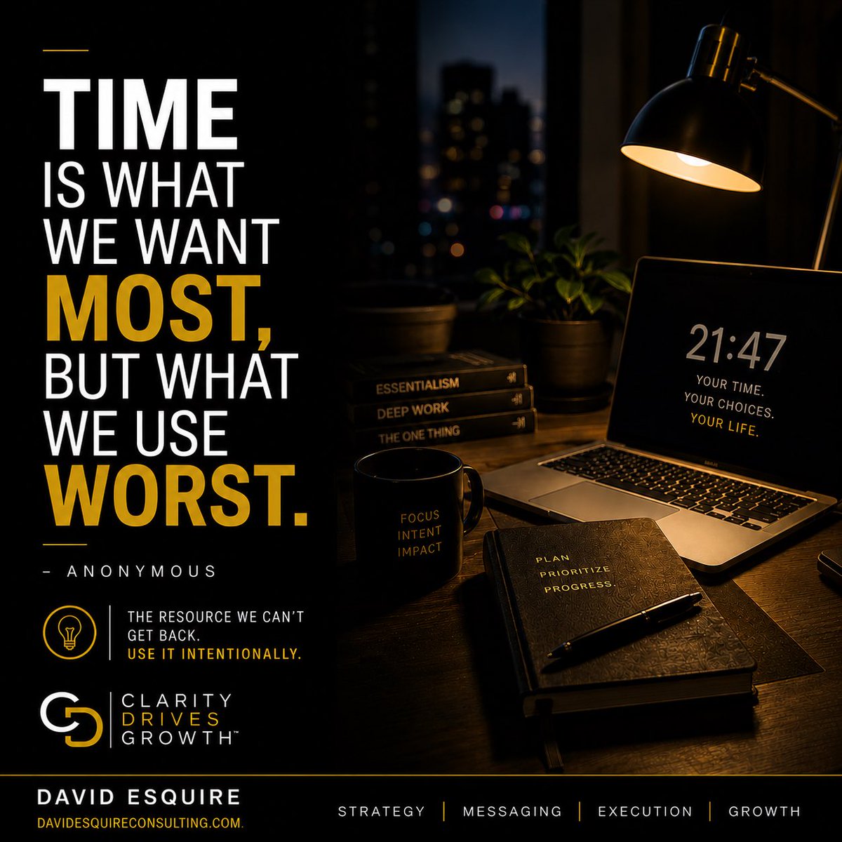 David Esquire tweet media