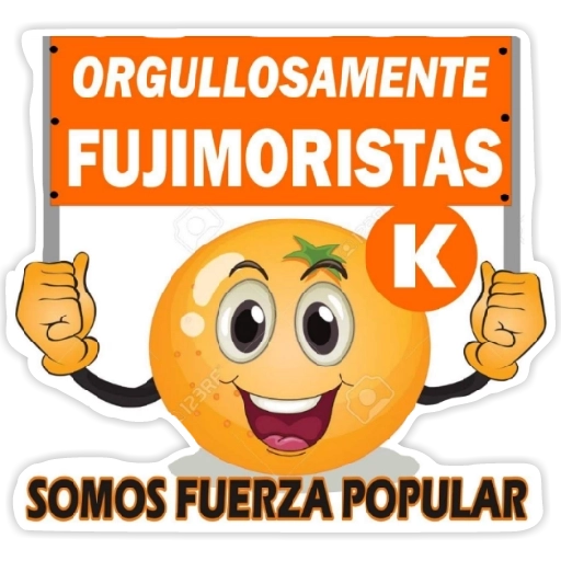 becomecsm tweet media