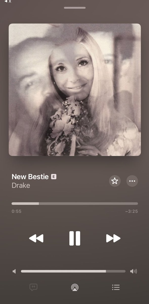 asiimwe_stuart's tweet photo. @DrakeDirect @Drake Old Drake reigning … https://t.co/itN9xdsquP