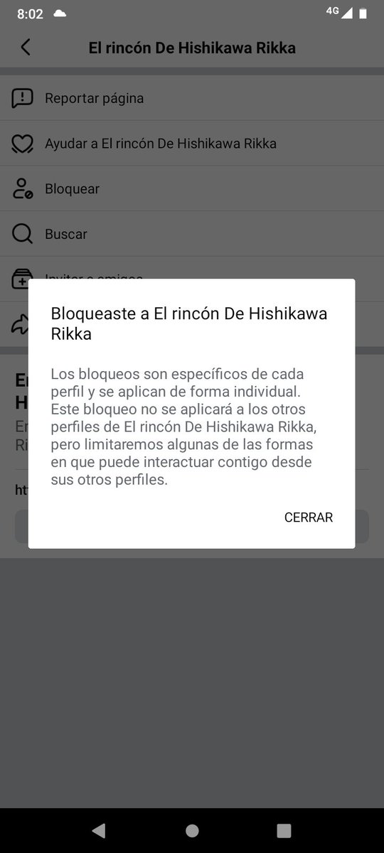 Honoka Kig tweet media