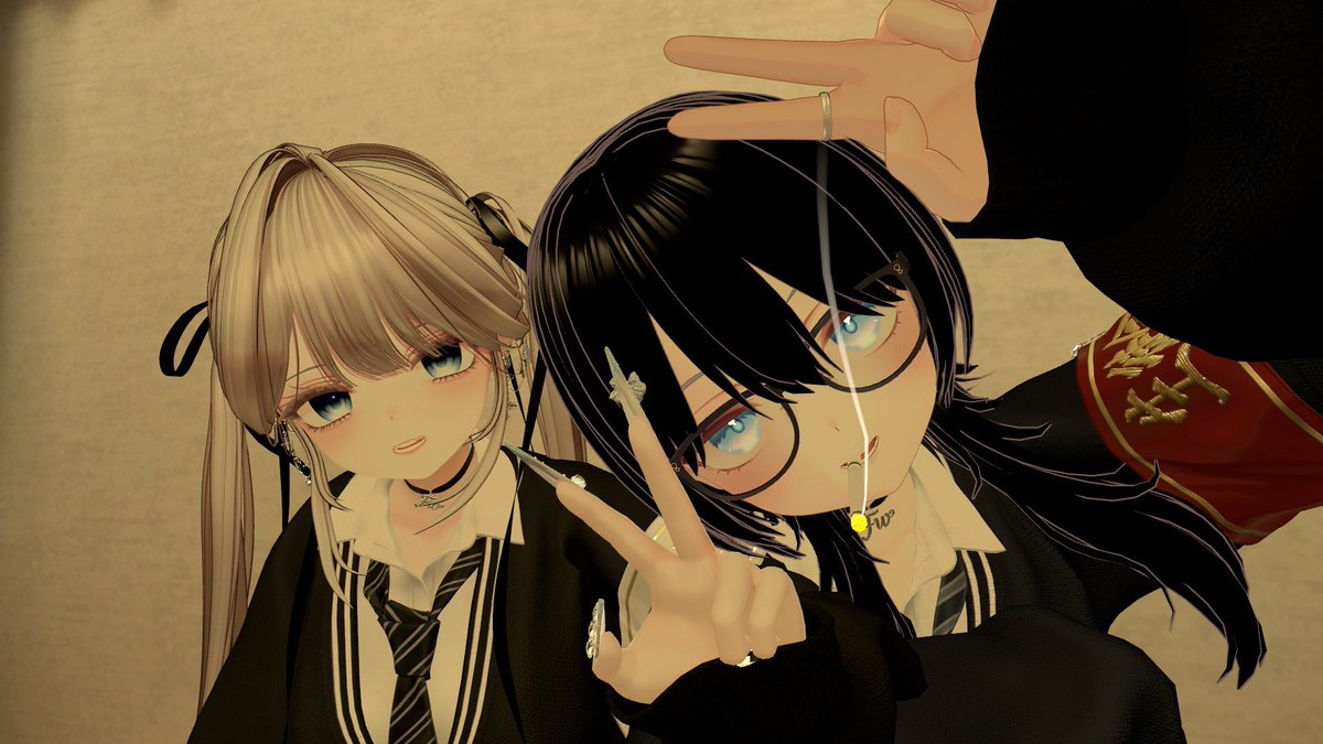 🐳🌴水瀬しう🥕@孤独のくじら🤍🧷 tweet media
