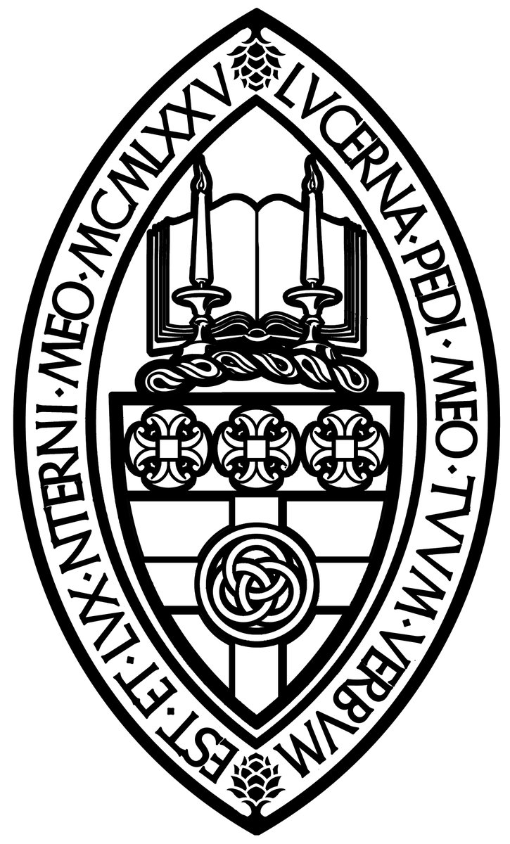 jagges's tweet photo. Addition: For those asking if it was AI...we started this project in 2024, well before AI was useful. The artist is an architect in a very historic and renowned firm, I have followed him for many years. This is just his style.  In any case, the concept of heraldry is that what we approved was the design, not the actual graphic image.  This version just happens to be more dynamic (background, shadow, gradients, overlapping elements, etc.).   We already have a few simpler versions for various uses (embossing, patches, etc.)