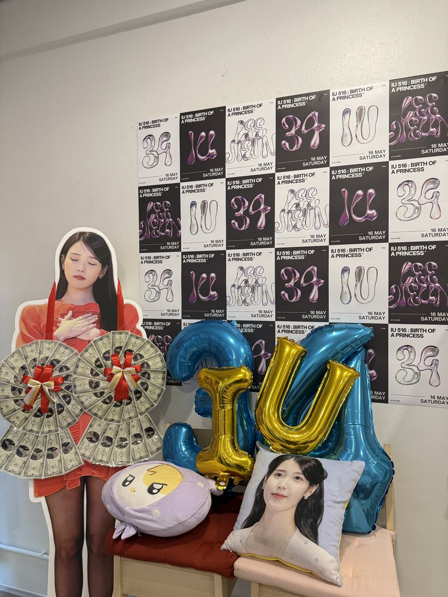 IU_HERinBKK's tweet photo. ❤️
#장원출신_아이유_생일입니다만
#HAPPY_JI3UN_D4Y https://t.co/unIdJyt8Ha