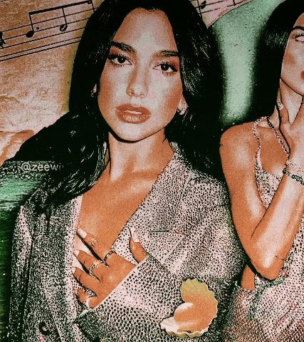 ᅠᅠᅠᅠ𝓼𝖎𝖗𝖊𝖓'𝖘 ᅠ𓂃 𓈒𓏸ᅠ 𝓿𝖔𝖎𝖈𝖊 tweet media