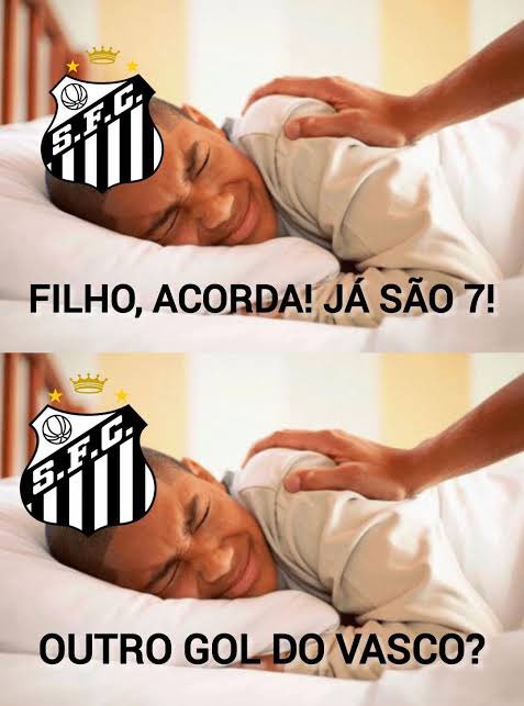 Coutinho Sincero tweet media