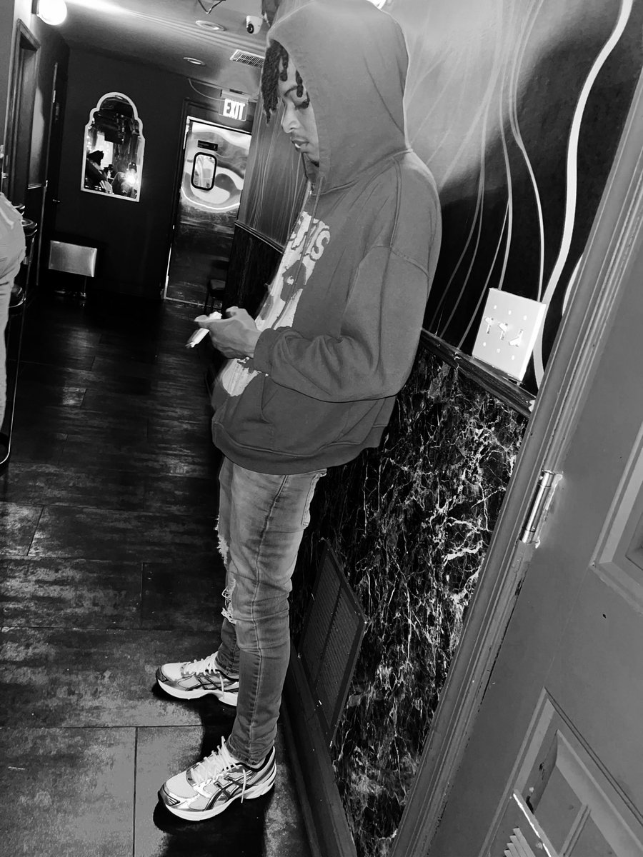 Mr. BeatYaThroat 😈💦 tweet media