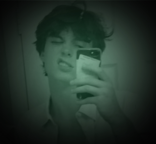 ᴶᵉˢˢᵉ ᴳʳᵉʸ tweet media