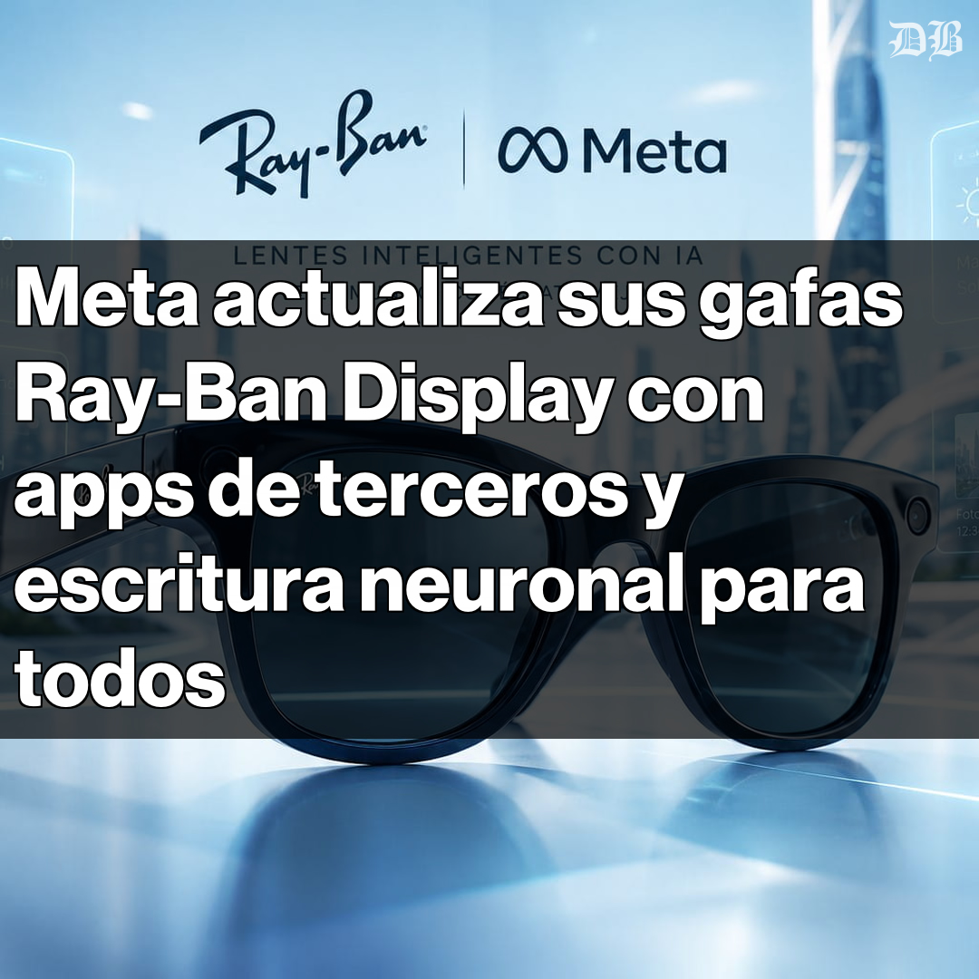 Diario฿itcoin tweet media