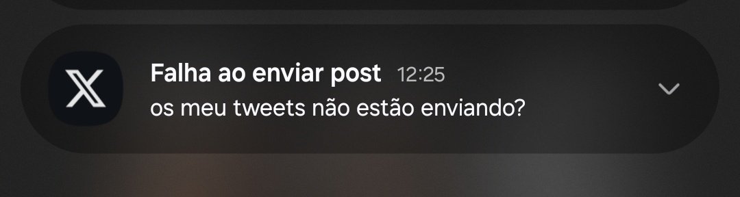 gio @cielofavs tweet media