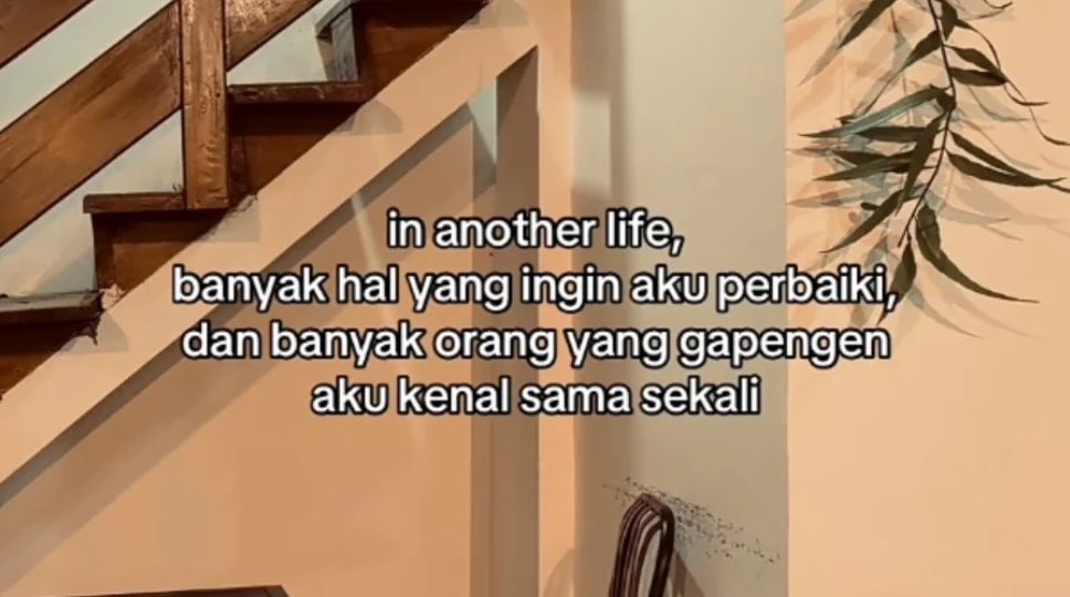 newhereiam's tweet photo. #makassar https://t.co/R3waihU2Sw