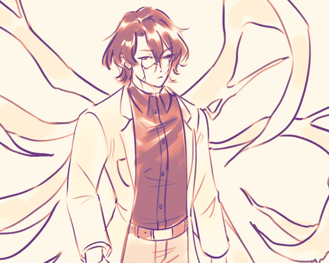 sideways nai 🦉 tweet media