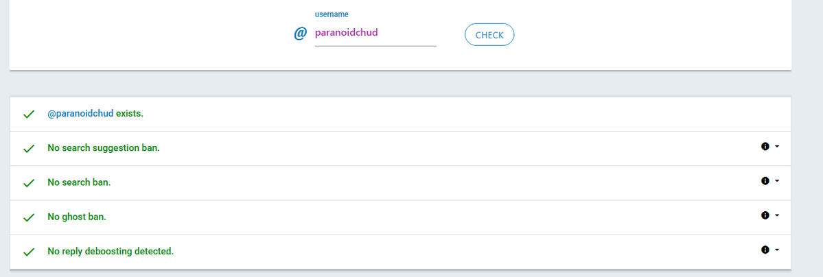 mia tweet media