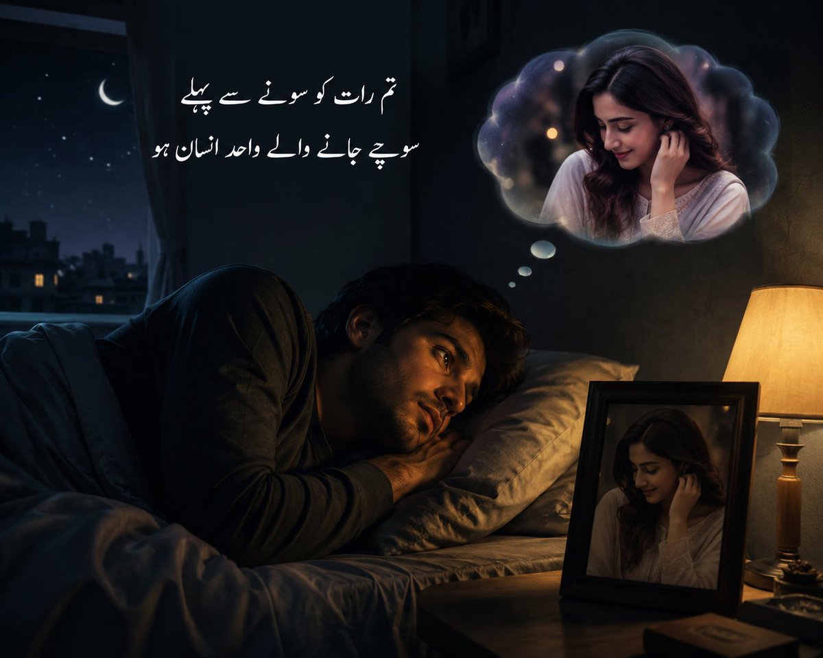 Faridiyanz tweet media