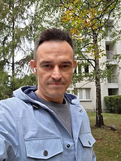 Der Profesor tweet media