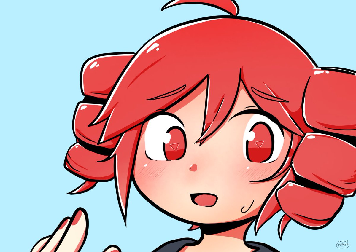 レしピ(雑多イラスト垢) tweet media