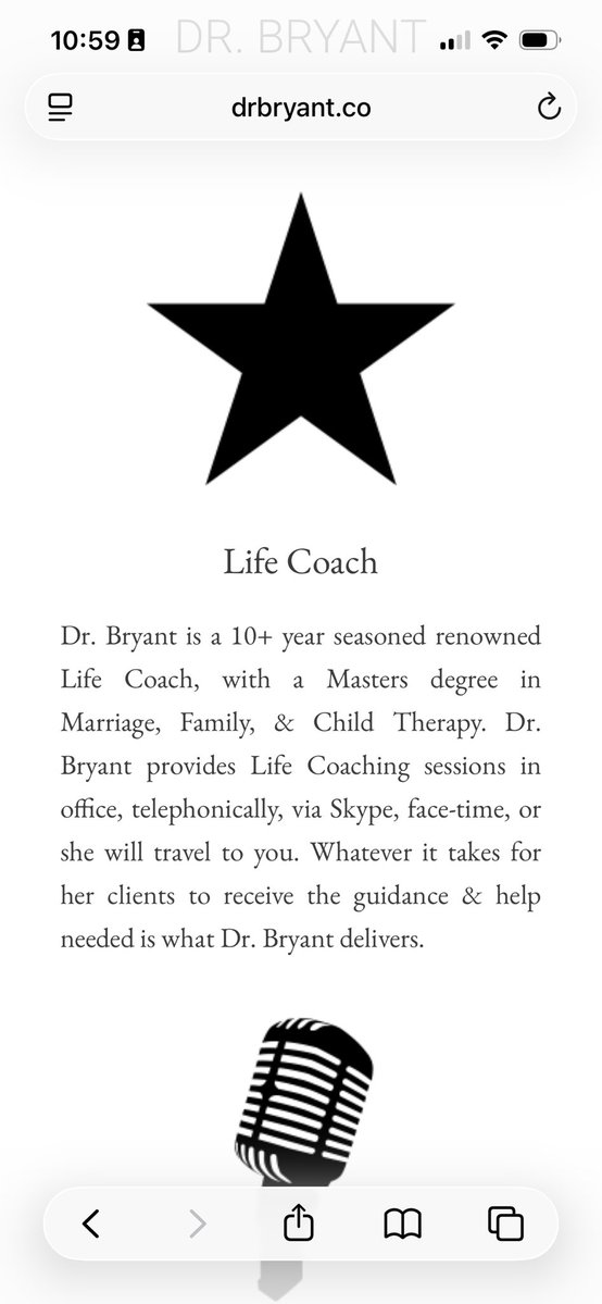 Dr. Neighborhood Publicist tweet media