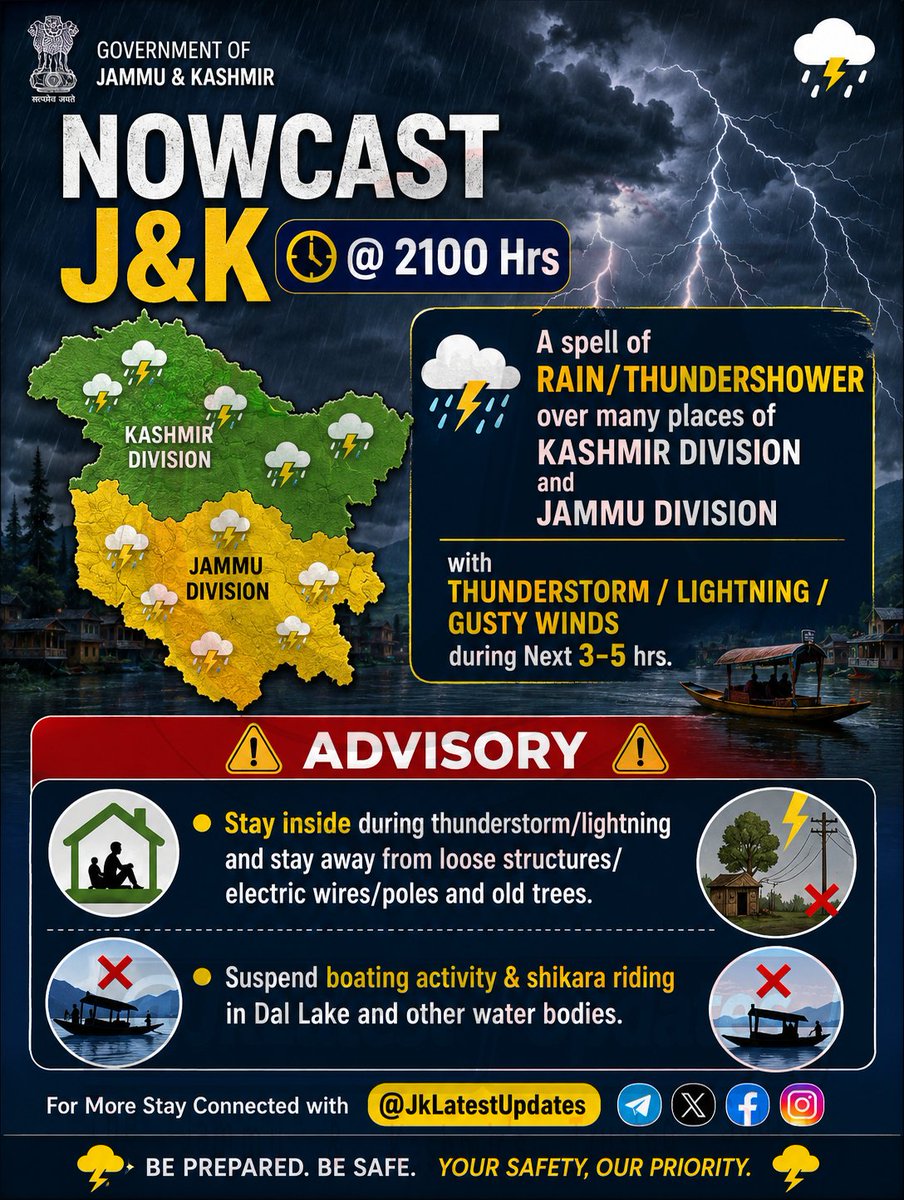 JkLatestUpdates tweet media