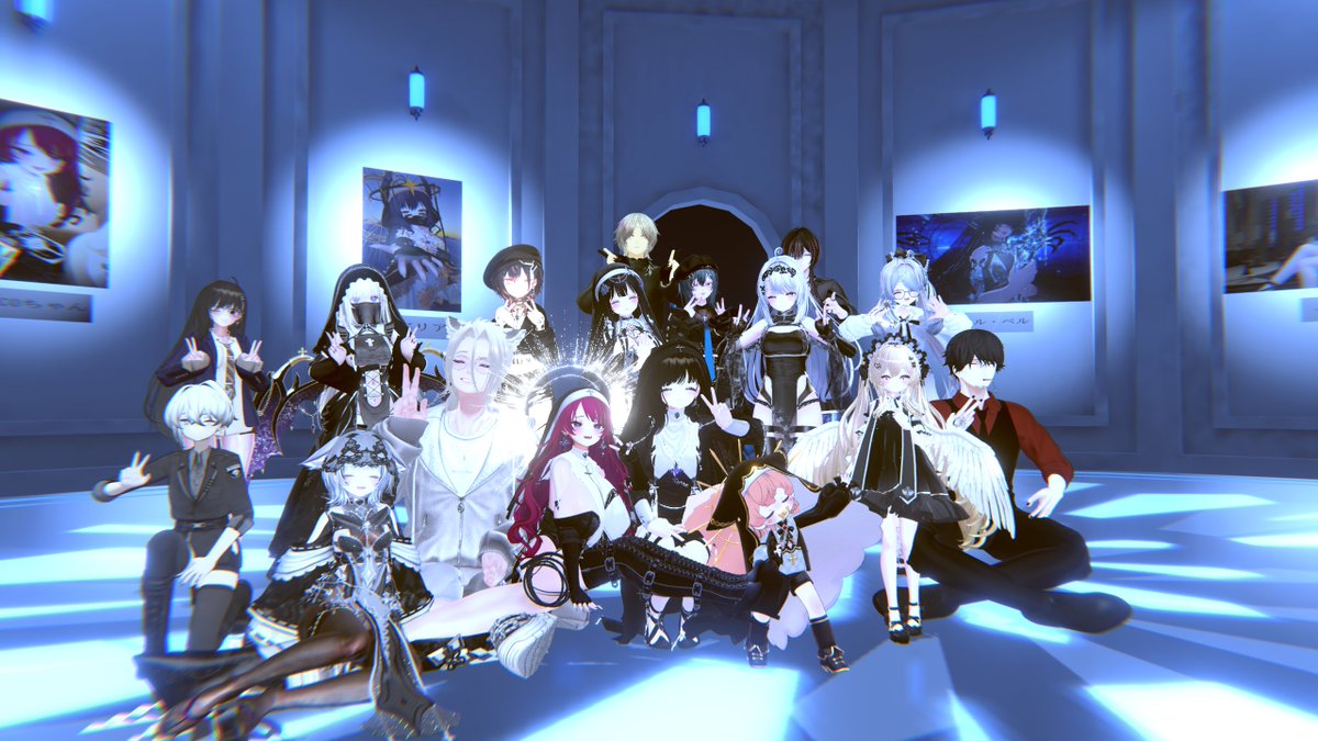 エリー tweet media