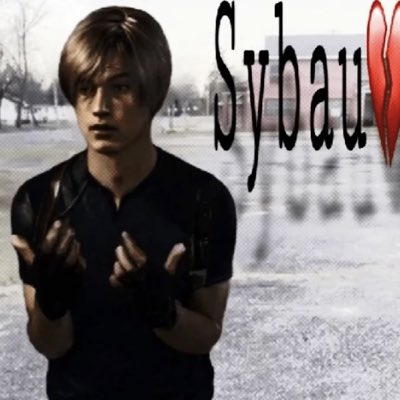 bernardotrist's tweet photo. #NovaFotoDePerfil https://t.co/FLcUWyrpl9