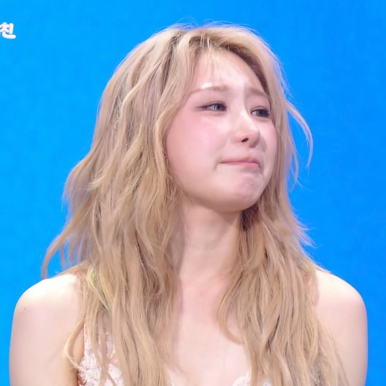 chaerit111's tweet photo. 평생 지켜주고 싶은 사람이 생겼습니다.. https://t.co/pjBX8YKkUO