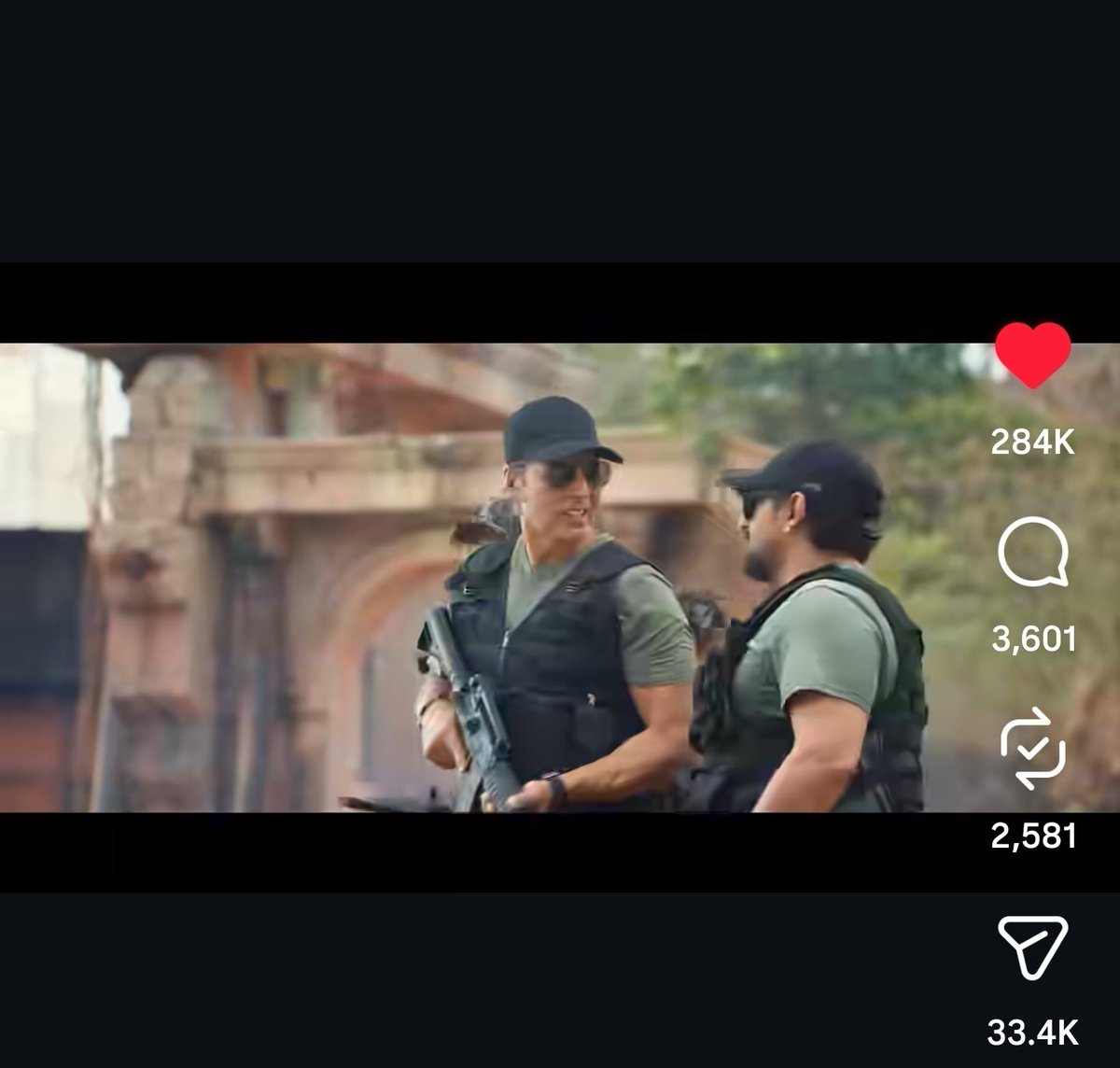 Reality.Movies tweet media