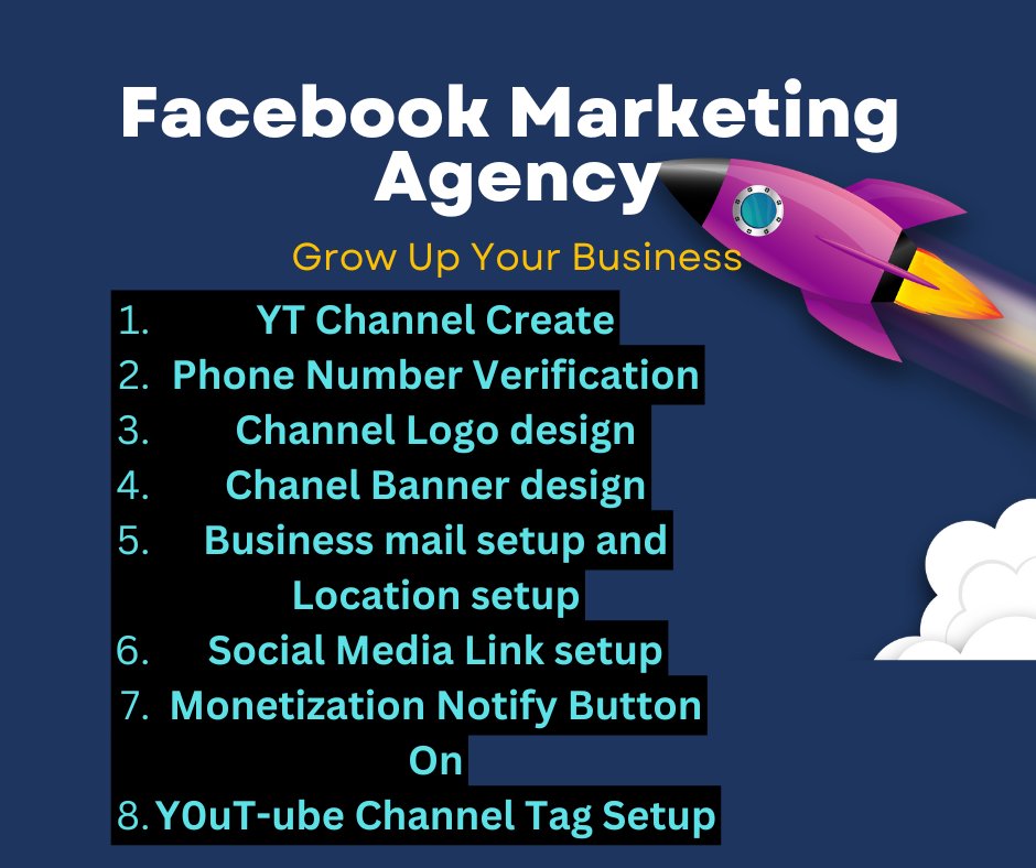 ParvinDigi95238's tweet photo. I am a Digital marketing expert. I can help in building a strong online presence for your business and promote your brand .
visit my service : https://t.co/xMC7PYhdht
#contentmarketing #SEOstrategy #digitalmarketingstrategy #digitalmarketing https://t.co/VksnyOlOpC