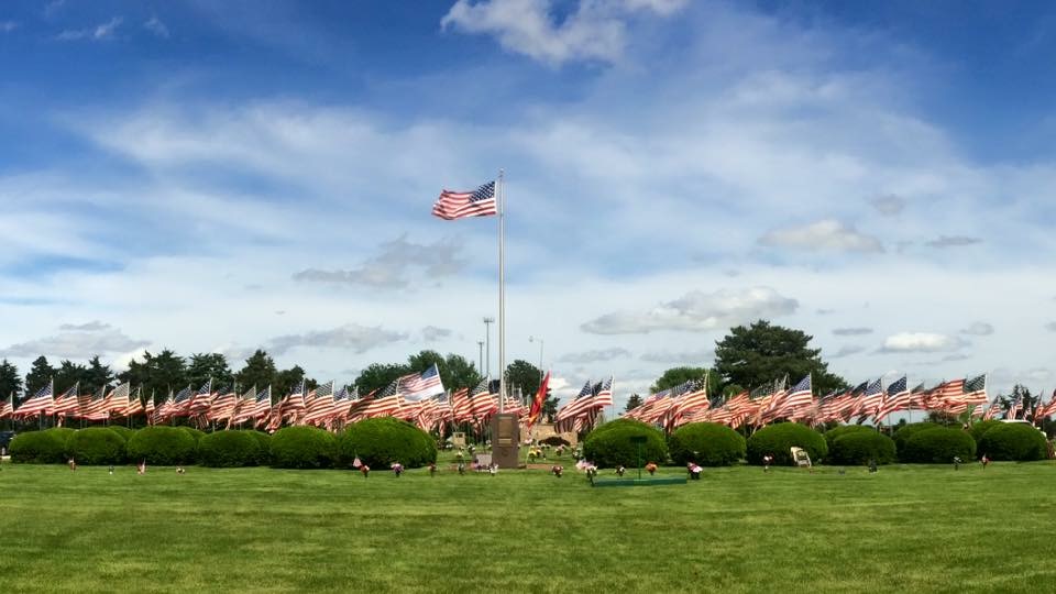MazeLumber's tweet photo. In honor of Memorial Day, Maze Lumber will be closed on Monday, May 25th.
“Our flag doesn’t fly because the wind moves it, but because of the last breath of each soldier who died protecting it.” https://t.co/deYclDHfbV