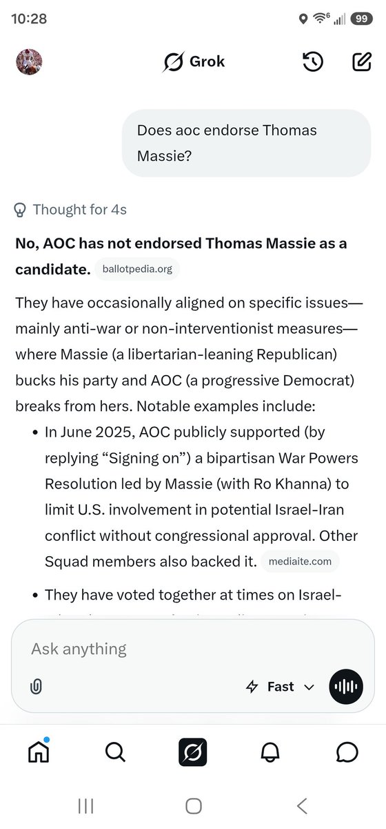 Casey Davis tweet media