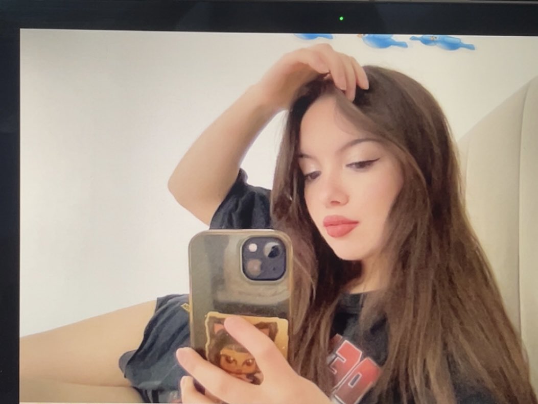 sickxfme's tweet photo. mood https://t.co/p8NSKJrWRK