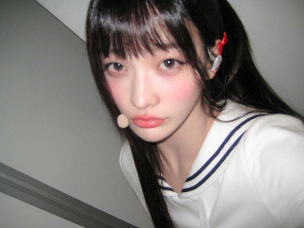 ᕀ ִ ׂ ✿ ○ ׂ tweet media
