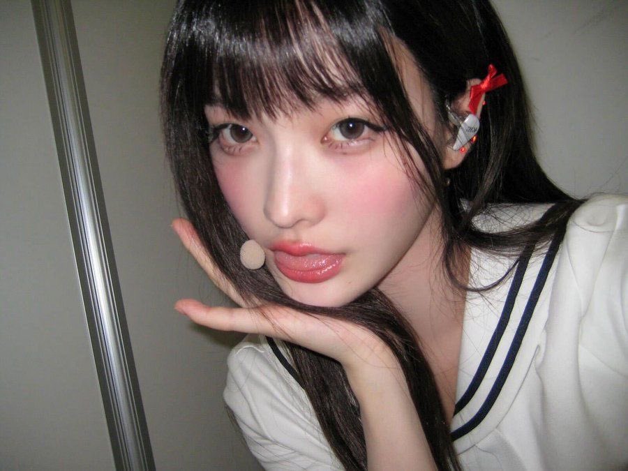 ᕀ ִ ׂ ✿ ○ ׂ tweet media