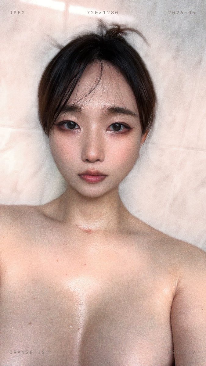 이자영 tweet media